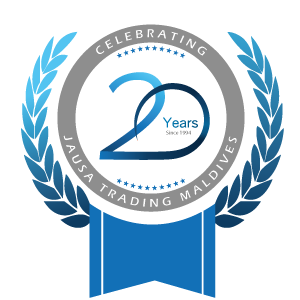 20-years-300x300